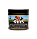 BioVITES Complete Multi-Nutrient Supply 200 g
