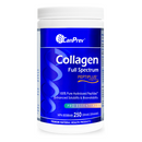 Collagen Full Spectrum Powder