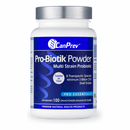 Pro-Biotik Powder Toddler Teen 5B