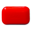Carbolic Soap