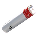 Chamomilla 30C