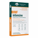 HMF Intensive