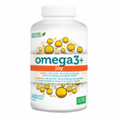 Omega3+ JOY