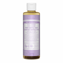 Lavender Pure-Castile Liquid Soap