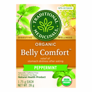 Belly Comfort Peppermint