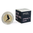 Johnny's Cash - MINI