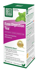 Ezee Digestion Tea™*