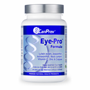 Eye-Pro Formula