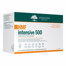 HMF Intensive 500