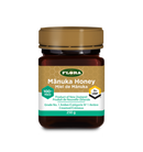 Mānuka Honey MGO 100+/5+ UMF 250 g
