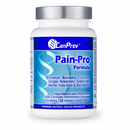 Pain-Pro Formula