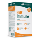 HMF Immune Shelf-Stable