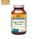 Super 8 Plus Probiotic 30 Caps