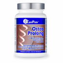 Osteo Prolong