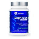 Magnesium Multi-Mineral