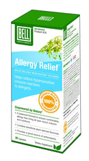 Allergy Relief™