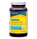 Efamol Beautiful-Skin Evening Primrose Oil 500 mg 180 Caps