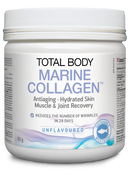 Total Body Marine Collagen Unflv. 99g