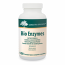 Bio Enzymes