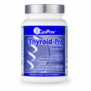 Thyroid-Pro Formula