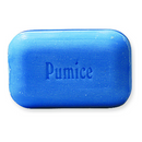 Pumice Soap