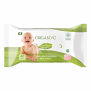 Beauty Baby Wipes