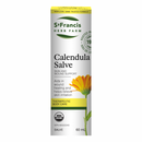 Calendula Salve