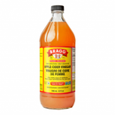 Apple Cider Vinegar