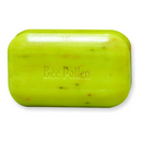 Bee Pollen Soap