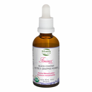 Black Cohosh