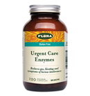 Urgent Care Enzymes 120 Caps