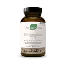 Health First GTF Chromium, 90 vegetable capsules