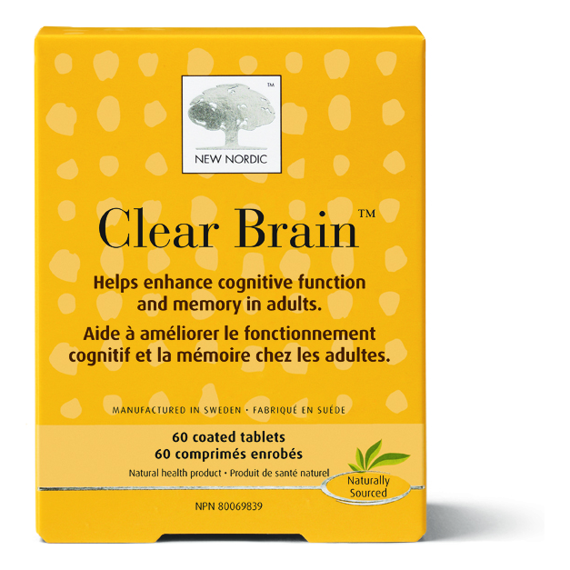 Herbhouse - Natural Health Solutions for You