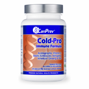 Cold-Pro Immune Formula