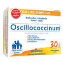 Oscillococcinum 30 Dose