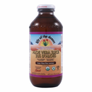 Aloe Vera Juice Inner Fillet