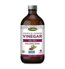 Apple Cider Vinegar Red Beet 500 ml