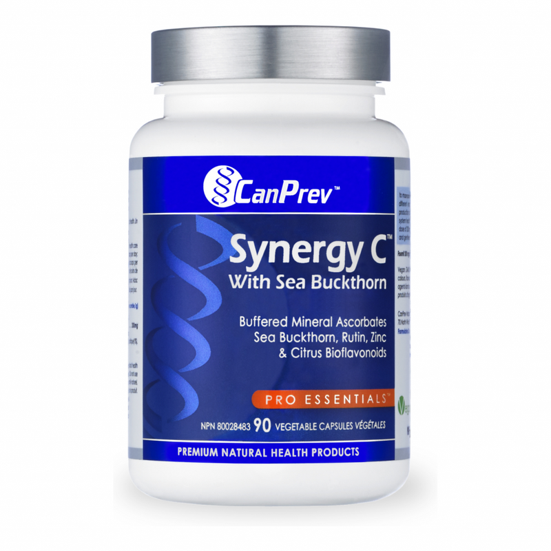 Synergy C