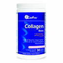 Collagen Bone Powder