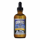 Sovereign Silver Dropper