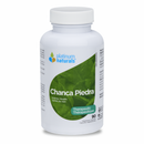 Platinum Naturals Chanca Piedra