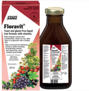 Salus Floravit 250ml
