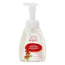 Foaming Hand Wash Cranberry