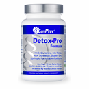 Detox-Pro