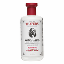 A/F RosePetal WitchHazel Aloe