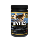 BioVITES Complete Multi-Nutrient Supply 400 g