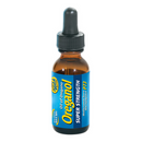 Oreganol - Oil of Oregano -Super Strength