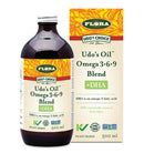 Flax Oil  (NON-GMO) 500 ml