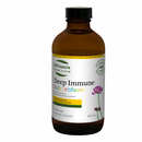 Deep Immune®