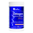 Collagen Joint & Cartilage Powder